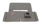 Kawasaki Teryx 750 Fi 09 Sub Engine Guard 55020-0438 52237 Used. Price: $69.99.
