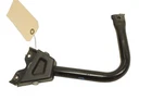 Honda Pioneer 1000 Eps Roll Cage Bar Front Left 71820-HL4-F00 54470 Used. Price: $17.99.