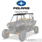 Polaris New Oem Black Utv Aluminum Roof, Rzr Xp 1000, 2881592-458. Price: $749.99.