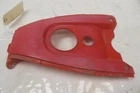 Honda Rancher 400 Fga 07 Fuel Tank Cover Red 83700-HN7-000ZB 53384 Used. Price: $33.99.