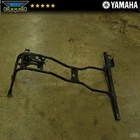 2020 Yamaha YXZ1000R Genuine Oem 19-23 B5H-F111B-00-00 Used. Price: $57.00.