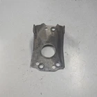 Polaris Sportsman 400 450 500 570 800 Rear Control Arm Bracket 5254267-329 #67 Used. Price: $9.40.