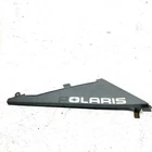 1993 Polaris Big Boss 350L 6X6 Oem Left Side Panel 5430970-132 AP192 Used. Price: $22.99.