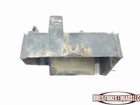 2005 Honda Rincon 650 Battery Box Used. Price: $22.97.