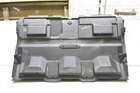 2021 Can-am Defender HD8 Max Middle Deflector Panel 715007481 Back Wall Used. Price: $69.99.