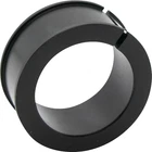 Sdi Accessory Mount Sleeve For 1.5" Tube UDAMS-S15 New. Price: $17.89.