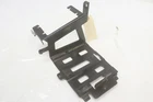 Polaris Ranger Xp Crew 1000 Hvac 21 Battery Tray Bracket 5266300-329 52665 Used. Price: $21.99.