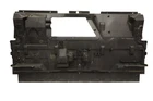 Can-am Defender Pro HD10 Ltd Cab 23 Close Off Panel Rear Upper 715008401 54480 Used. Price: $299.99.