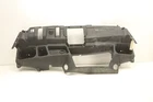 Polaris Ranger 1000 Full 20 Dash Main 5456199-070 51536 Used. Price: $139.99.