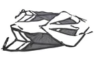 09 Polaris Rzr 800S Efi 4X4 Door Nets Used. Price: $349.99.