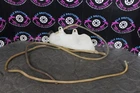 2002 Yamaha WR426F Oem Coolant Water Tank Reservoir Bottle Lines 5GS-21871-00-00 Used. Price: $38.69.