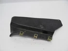 2000 Polaris Sportsman 500 Right Radiator Shield Used. Price: $8.21.