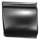 For Dodge Ram 1500 06-08 Sherman Passenger Side Truck Cab Corner Value Line New. Price: $125.18.