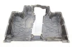 2019 Cfmoto Zforce 1000 Floor Pan Boards Plastic Used. Price: $299.99.