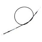 2002 Polaris Sportsman 500 4X4 Atv Motion Pro Cable Throttle New. Price: $28.39.