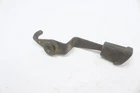 Arctic Cat 4X4 400 Atv 01 Forward Reverse Lever 0502-219 52289 Used. Price: $19.98.