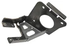 19 Polaris Rzr Xp Turbo Eps Bracket Mount Used. Price: $29.99.