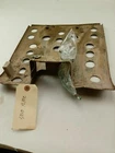 1986 Suzuki LTF230 Rear Back Skid Plate Used. Price: $47.99.