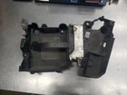 99-04 Yamaha XVS1100 Oem Battery Box 5EL-2177G-00-00 Used. Price: $35.00.