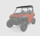 2016-2020 Polaris General 1000 Oem Pro Fit Lock Ride Roof 2881104 New. Price: $499.97.