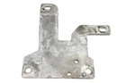 16 Kubota RTV400CI Transmission Stay Bracket Mount Used. Price: $19.99.