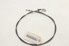 Polaris Ranger Xd 1500 Nstr Prem 24 Cable Disc Gear Selector 7082988 51597 Used. Price: $79.98.