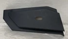 2019-23 Ranger Crew Xp 1000 Rops Pillar Cover, Lh, Blk Oem #5454372-070 / #L426 New. Price: $71.95.