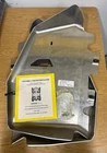 2012-2015 Can Am Renegade Footwell Protectors 715001359 New. Price: $75.00.