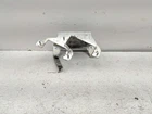 18 Kubota Rtv X1140 Fuse Box Stay Mount Bracket Holder K7621-61230 Used. Price: $32.47.
