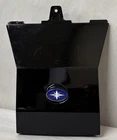 Polaris Rzr Pro Hood Nose Cone, Base, Blk 2020-23 (1) Oem #5456017-800 #M1443 New. Price: $188.99.