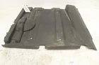 Polaris Rzr Pro Xp Sport 22 Under Seat Panel Right 5456320-070 50554 Used. Price: $49.99.
