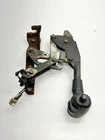 2014-2025 Kubota Rtv X900 X1120 X1140 Emergency Parking Brake Lever Grip Handle Used. Price: $84.99.