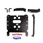 High Lifter Can Defender Front Frame Stiffener 2016-2026 New. Price: $289.95.