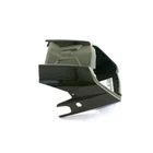 Polaris Headlight Pod, Front, Sagebrush Green Metallic, For Atvs 5451310-498 New. Price: $104.99.