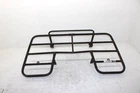 1986 Polaris Trailboss Oem Front Rack 2670088 AP108 Used. Price: $94.59.