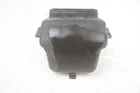 Kawasaki Brute Force 650 07 Storage Box 39012-1064 53022 Used. Price: $12.99.