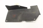 Polaris Splash Guard Front Inner Left 5434807 Used. Price: $18.98.