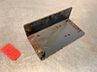 2008 Kubota Rtv 900 Winch Mount Bracket K7561-21450 Used. Price: $29.95.