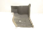 Kymco Uxv 500I 12 Floor Panel Right 6431A-LEE8-E01-N1R 53407 Used. Price: $74.98.