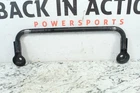 2008 Polaris Rear Stabilizer Sway Bar Assembly 1015480-458 Used. Price: $45.00.