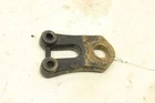Yamaha Kodiak 700 Eps 16 Hitch 2SM-F3802-00-00 44113 Used. Price: $45.99.