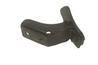 Polaris Ranger Xp 1000 Ns 23 Bracket Box Latch Left 1027683-329 53479 Used. Price: $24.95.