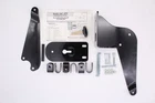 Genuine Arctic Cat Gun Scabbard Mount Kit Part Number 0436-200 New. Price: $36.99.