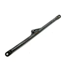 Support Bar Subframe Air Box Factory Oem Genuine Suzuki L Used. Price: $13.00.