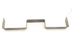 Polaris Sportsman 500 Ho 05 Radiator Mount Upper 5246754-067 52287 Used. Price: $12.85.