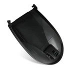 Glove Box Lid & Latch Kit 291002249 269500553 For Seadoo Gti 4-TEC 2007 New. Price: $31.99.