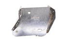 08 Polaris Sportsman X2 500 Rear Engine Motor Bracket Mount Used. Price: $29.99.