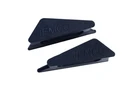 Highlands Tailgate Plugs JC11206 New. Price: $39.99.