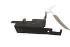 Polaris Ranger 500 Efi 08 Mount Oil Cooler 5246110-067 54249 Used. Price: $12.89.