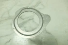 20 Can-am Roadster Spyder Ryker 900 Ace Clutch Bracket Guard Shield Flange Used. Price: $5.40.